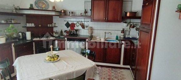 3 bedrooms Apartment in Mazara del Vallo, Italy No. 229119 23