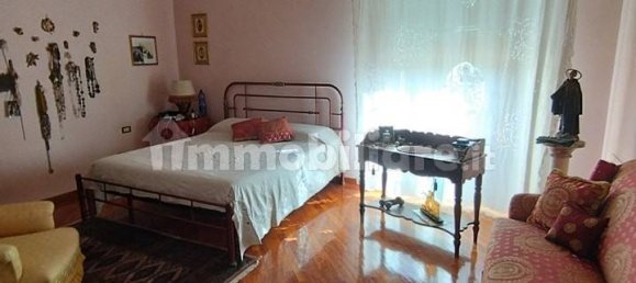3 bedrooms Apartment in Mazara del Vallo, Italy No. 229119 17