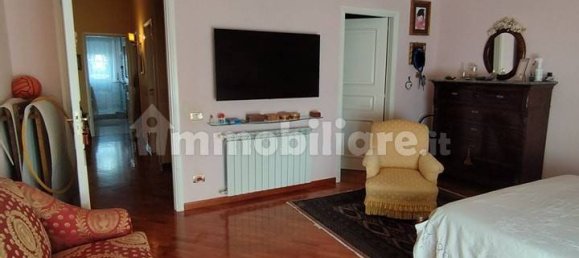 3 bedrooms Apartment in Mazara del Vallo, Italy No. 229119 22