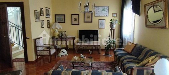 3 bedrooms Apartment in Mazara del Vallo, Italy No. 229119 16