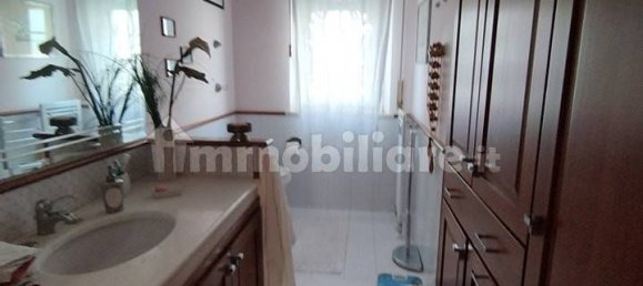 3 bedrooms Apartment in Mazara del Vallo, Italy No. 229119 4