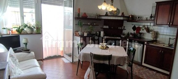 3 bedrooms Apartment in Mazara del Vallo, Italy No. 229119 5