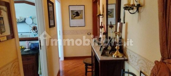 3 bedrooms Apartment in Mazara del Vallo, Italy No. 229119 21