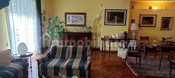 3 bedrooms Apartment in Mazara del Vallo, Italy No. 229119 18