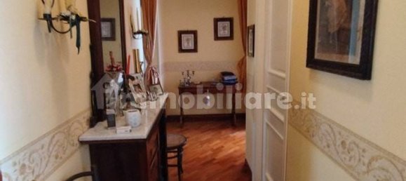 3 bedrooms Apartment in Mazara del Vallo, Italy No. 229119 12