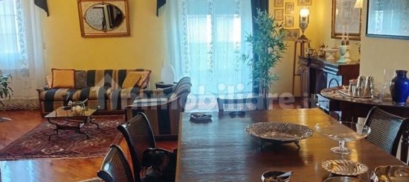 3 bedrooms Apartment in Mazara del Vallo, Italy No. 229119 13