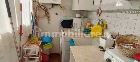 3 bedrooms Apartment in Mazara del Vallo, Italy No. 229119 6