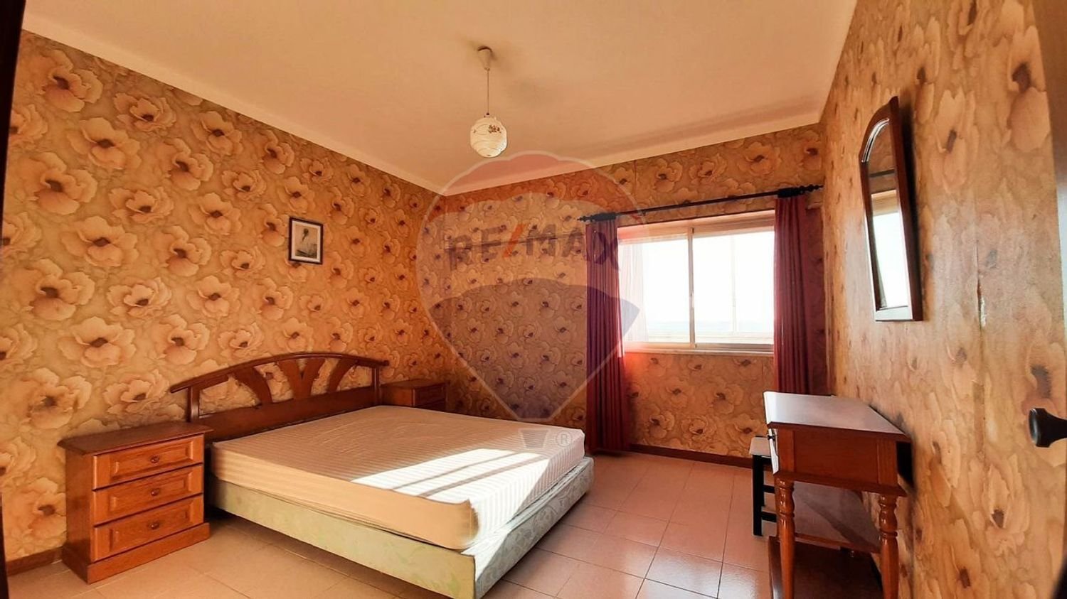 1 Schlafzimmer Wohnung in Albufeira, Portugal, Nr. 155546