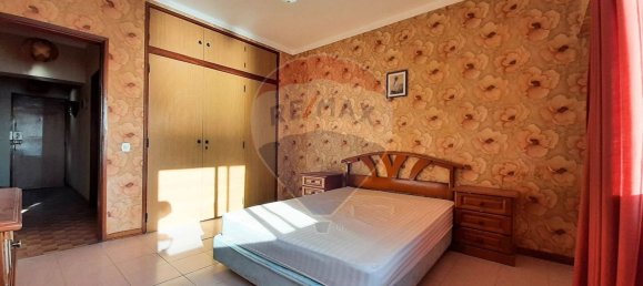 1 Schlafzimmer Wohnung in Albufeira, Portugal, Nr. 155546 11
