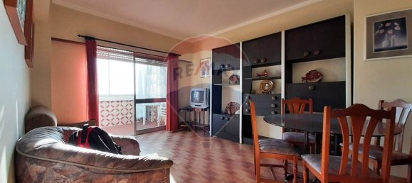 1 Schlafzimmer Wohnung in Albufeira, Portugal, Nr. 155546 17