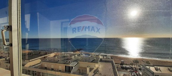 1 Schlafzimmer Wohnung in Albufeira, Portugal, Nr. 155546 6