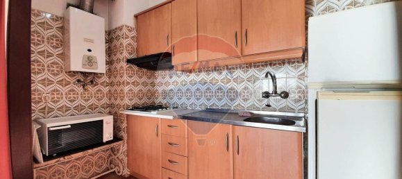 1 Schlafzimmer Wohnung in Albufeira, Portugal, Nr. 155546 13