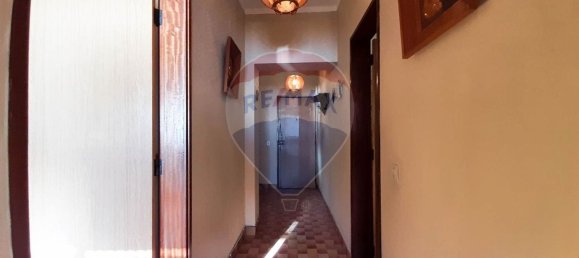 1 Schlafzimmer Wohnung in Albufeira, Portugal, Nr. 155546 19