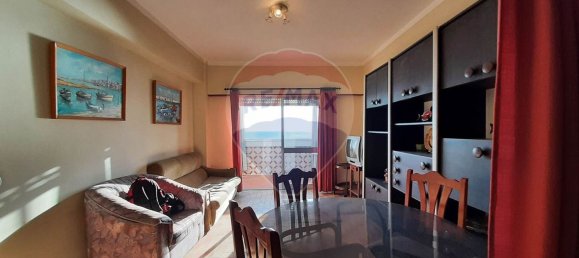 1 Schlafzimmer Wohnung in Albufeira, Portugal, Nr. 155546 16