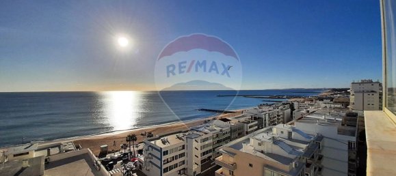 1 Schlafzimmer Wohnung in Albufeira, Portugal, Nr. 155546 4