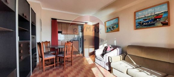 1 Schlafzimmer Wohnung in Albufeira, Portugal, Nr. 155546 15