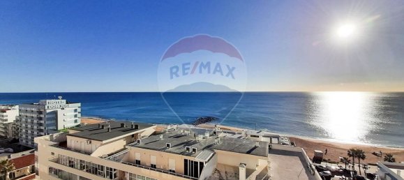 1 Schlafzimmer Wohnung in Albufeira, Portugal, Nr. 155546 5