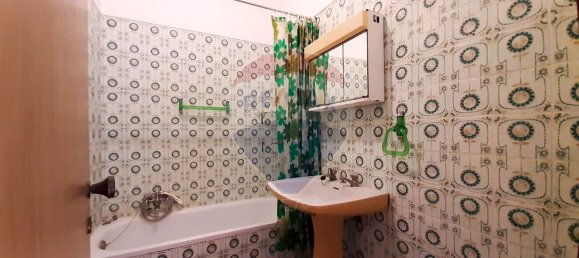 1 Schlafzimmer Wohnung in Albufeira, Portugal, Nr. 155546 8