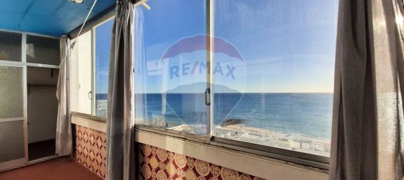 1 Schlafzimmer Wohnung in Albufeira, Portugal, Nr. 155546 3