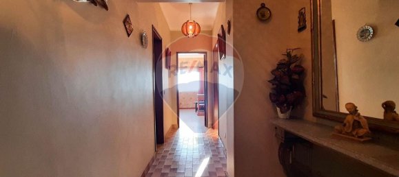 1 Schlafzimmer Wohnung in Albufeira, Portugal, Nr. 155546 18