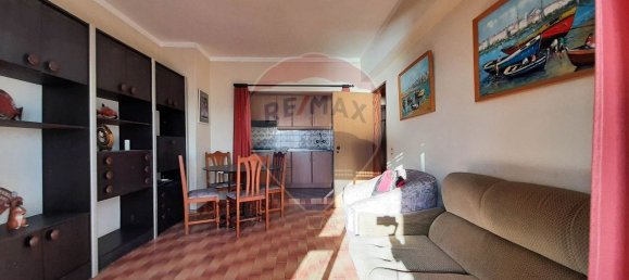 1 Schlafzimmer Wohnung in Albufeira, Portugal, Nr. 155546 14