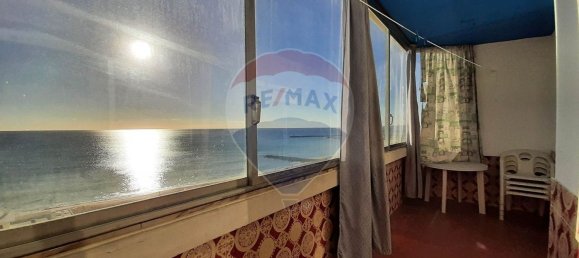 1 Schlafzimmer Wohnung in Albufeira, Portugal, Nr. 155546 7