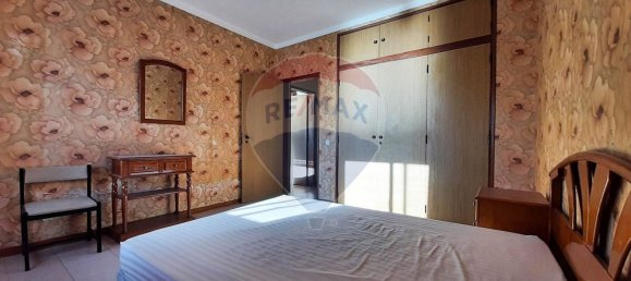 1 Schlafzimmer Wohnung in Albufeira, Portugal, Nr. 155546 2