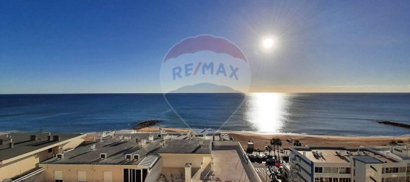 1 Schlafzimmer Wohnung in Albufeira, Portugal, Nr. 155546 12