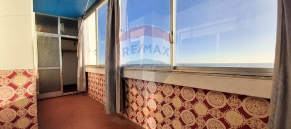 1 Schlafzimmer Wohnung in Albufeira, Portugal, Nr. 155546 10