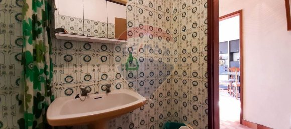 1 Schlafzimmer Wohnung in Albufeira, Portugal, Nr. 155546 9