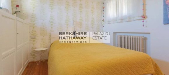 6 غرف نوم فيلا في Stresa, Italy رقم 235223 3