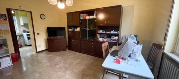 5غرفة فيلا في Retorbido, Italy رقم 114575 9