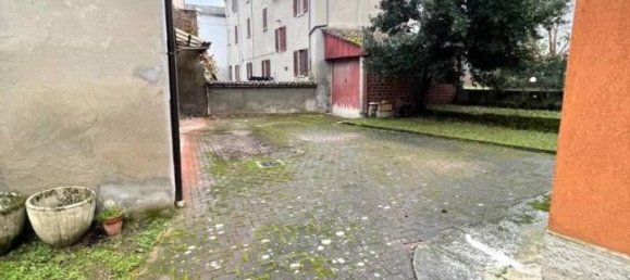 5غرفة فيلا في Retorbido, Italy رقم 114575 23