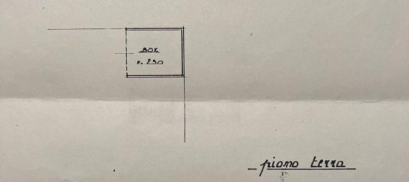 5غرفة فيلا في Retorbido, Italy رقم 114575 30