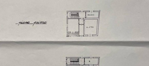 5غرفة فيلا في Retorbido, Italy رقم 114575 29