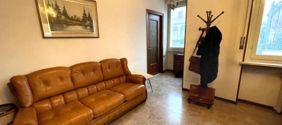 5غرفة فيلا في Retorbido, Italy رقم 114575 6