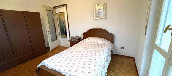 5غرفة فيلا في Retorbido, Italy رقم 114575 19