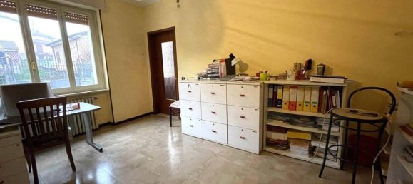 5غرفة فيلا في Retorbido, Italy رقم 114575 8