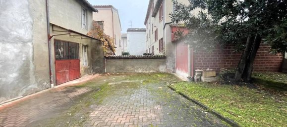 5غرفة فيلا في Retorbido, Italy رقم 114575 24