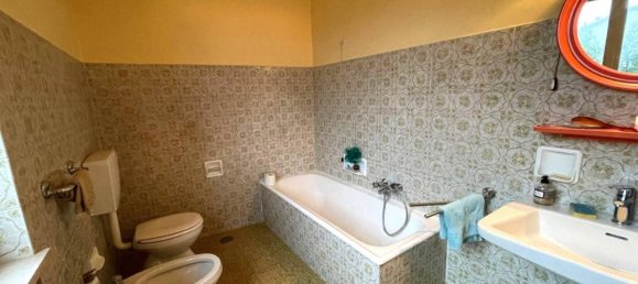 5غرفة فيلا في Retorbido, Italy رقم 114575 17