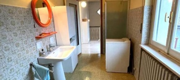 5غرفة فيلا في Retorbido, Italy رقم 114575 18