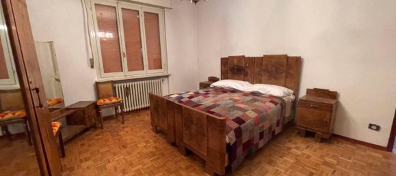 5غرفة فيلا في Retorbido, Italy رقم 114575 16