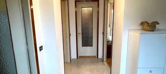 5غرفة فيلا في Retorbido, Italy رقم 114575 12