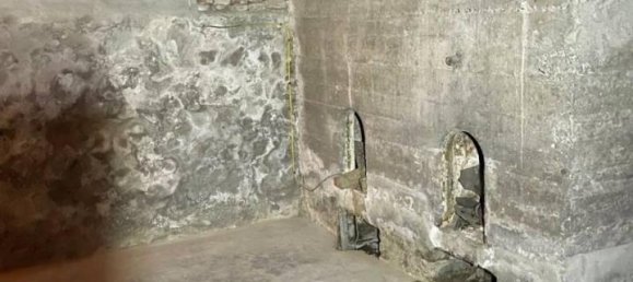 5غرفة فيلا في Retorbido, Italy رقم 114575 22