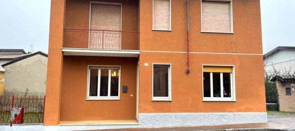 5غرفة فيلا في Retorbido, Italy رقم 114575 28