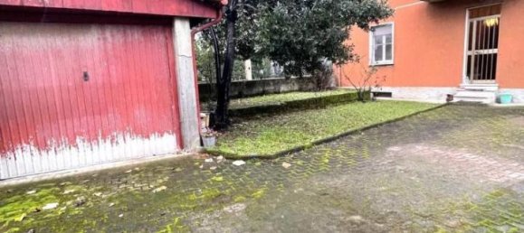 5غرفة فيلا في Retorbido, Italy رقم 114575 27