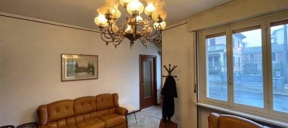 5غرفة فيلا في Retorbido, Italy رقم 114575 5