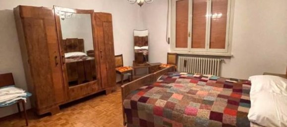 5غرفة فيلا في Retorbido, Italy رقم 114575 14