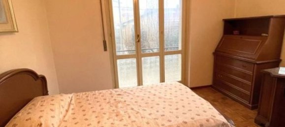 5غرفة فيلا في Retorbido, Italy رقم 114575 20