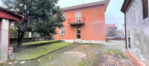 5غرفة فيلا في Retorbido, Italy رقم 114575 26